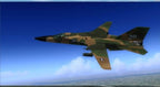 F-111 Aardvark
