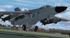 F-111 Aardvark