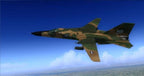 F-111 Aardvark