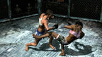 Supremacy MMA (DE)