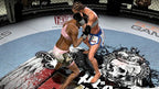 Supremacy MMA (DE)