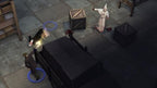 Omerta: City of Gangsters (DE)