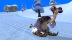 Ice Age 4: Voll Verschoben