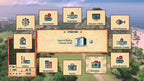 Tropico 4