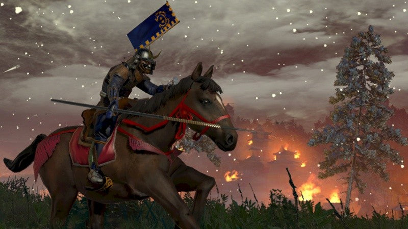 Total War: Shogun 2 — Gold Edition