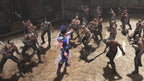 Fist of the North Star: Kens Rage 2 (DE)