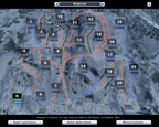 Skiregion-Simulator — Gold Edition