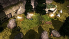 History - Legends of War (DE)