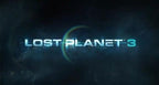 Lost Planet 3 (DE)