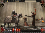Top Strategiespiele Vol. 3