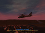 The Fighter - Collection Volume 1