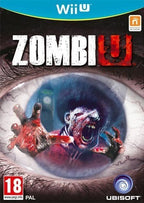 ZombiU (GB)