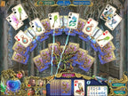 Die Chroniken von Emerland: Solitaire