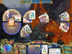 Die Chroniken von Emerland: Solitaire