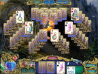 Die Chroniken von Emerland: Solitaire