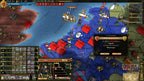 Europa Universalis 3 - World Edition