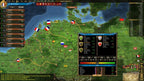 Europa Universalis 3 - World Edition