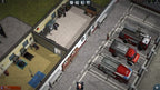 Rescue 2013: Helden des Alltags