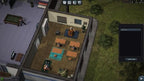 Rescue 2013: Helden des Alltags