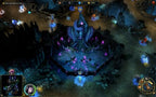 Might & Magic: Heroes 6 - Shades of Darkness