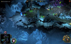 Might & Magic: Heroes 6 - Shades of Darkness