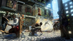 Dead Island - Riptide (AT)