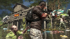 Dead Island - Riptide (AT)