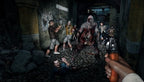 Dead Island - Riptide (AT)
