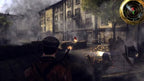 Uprising 44: Der Kampf um Warschau
