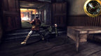 Uprising 44: Der Kampf um Warschau