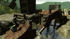Trials Evolution — Gold Edition