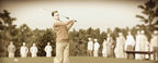 Tiger Woods PGA Tour 14 (DE)