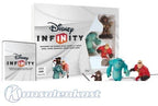 Disney Infinity Starter Set