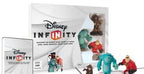 Disney Infinity Starter Set