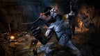 Dragon's Dogma: Dark Arisen (DE)