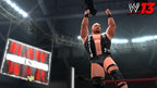WWE 13 (AT)