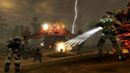 Defiance — Collector's Edition