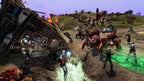 Defiance — Collector's Edition