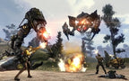 Defiance — Collector's Edition