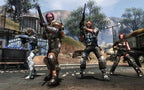 Defiance — Collector's Edition