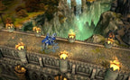 Might & Magic: Heroes 6