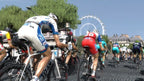 Tour de France 2013