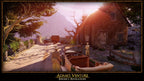 Adam's Venture Trilogy