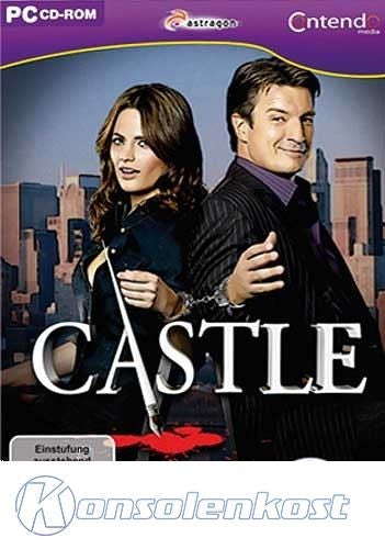 Castle