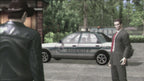 Deadly Premonition: The (DE) — Director's Cut