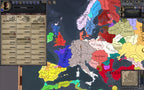 Crusader Kings 2 — Gold Edition