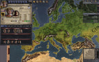 Crusader Kings 2 — Gold Edition