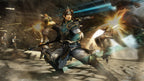 Dynasty Warriors 8 (DE)