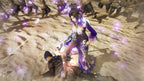 Dynasty Warriors 8 (DE)