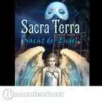 Sacra Terra: Angelic Night